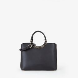 Sac Shopping Wendy
