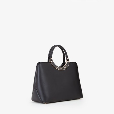 Sac Shopping Wendy