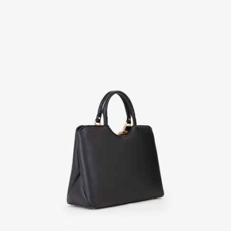 Sac Shopping Wendy