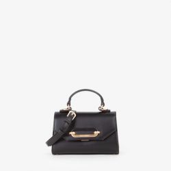 Sac Bandoulière WHY 