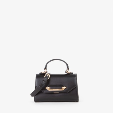 Sac Bandoulière WHY 