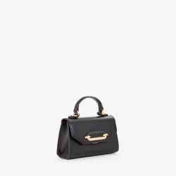 Sac Bandoulière WHY 