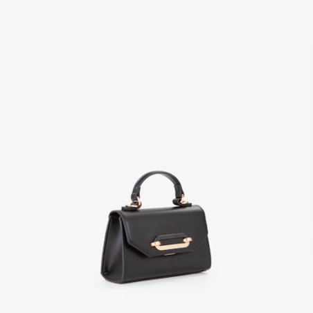 Sac Bandoulière WHY 