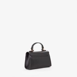 Sac Bandoulière WHY 