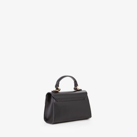 Sac Bandoulière WHY 