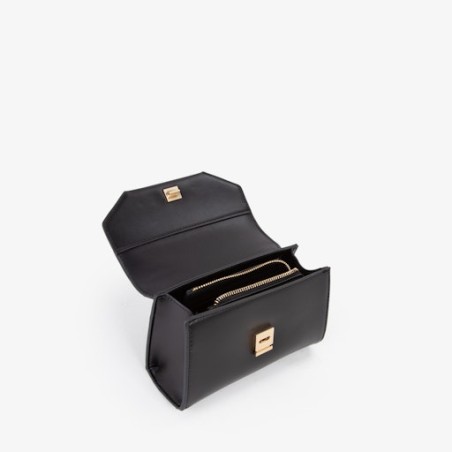 Sac Bandoulière WHY 