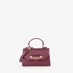 Sac Bandoulière WHY 
