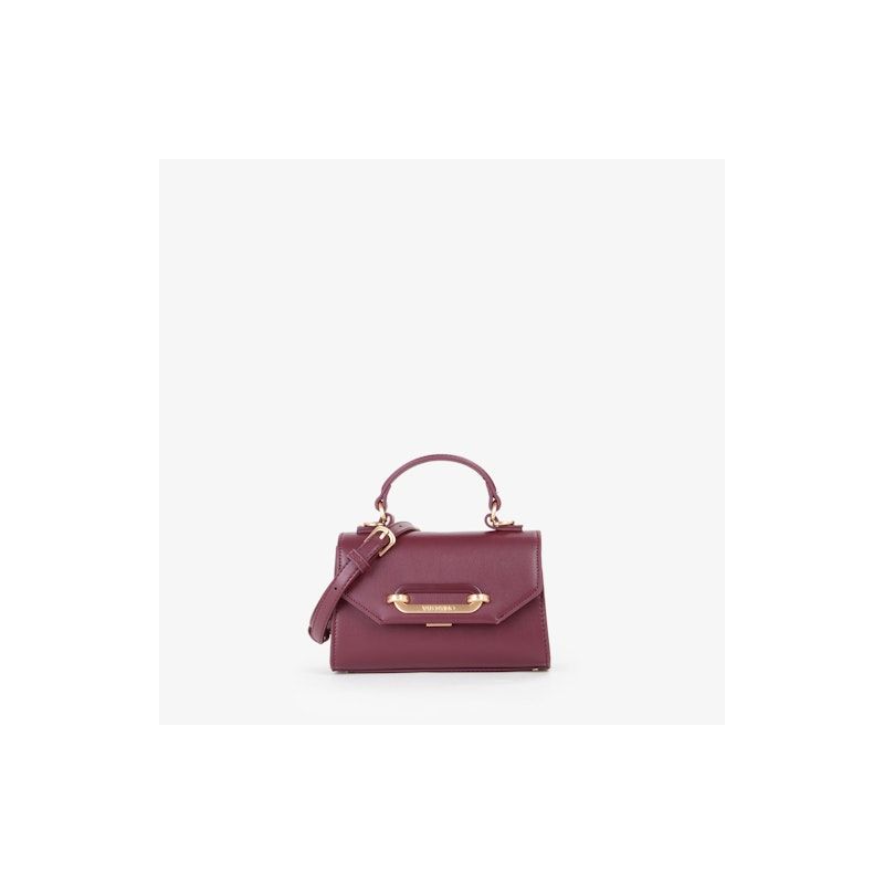 Sac Bandoulière WHY 