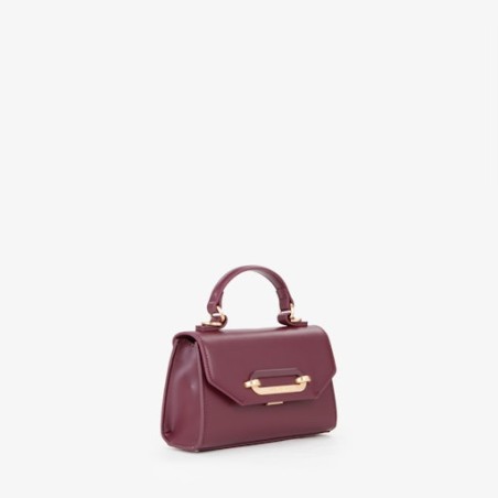 Sac Bandoulière WHY 