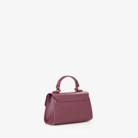 Sac Bandoulière WHY 