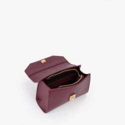 Sac Bandoulière WHY 