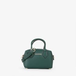 Sac Travers Fall 
