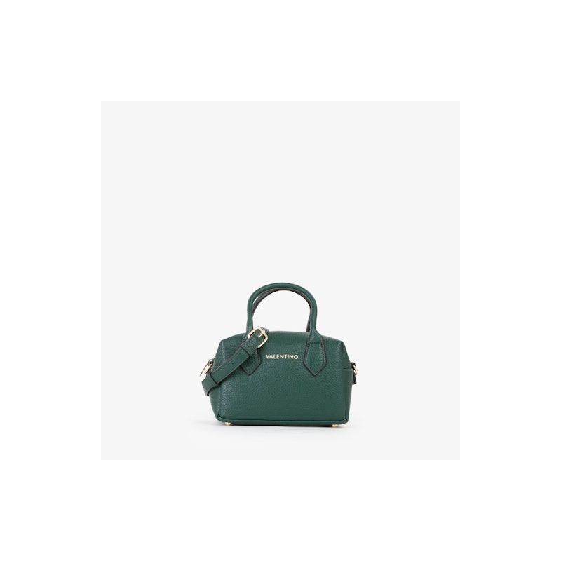 Sac Travers Fall 