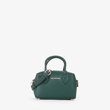Sac Travers Fall 