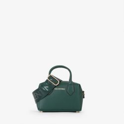 Sac Travers Fall 