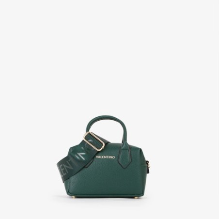 Sac Travers Fall 