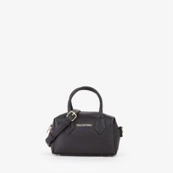 Sac Travers Fall 