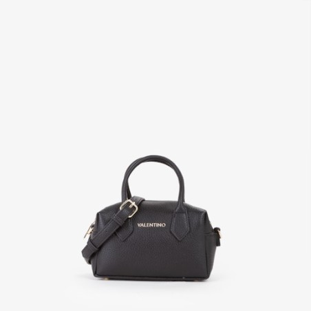Sac Travers Fall 