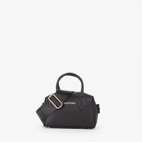 Sac Travers Fall 