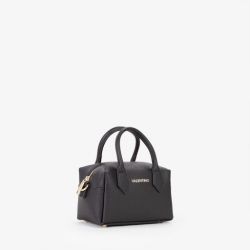 Sac Travers Fall 