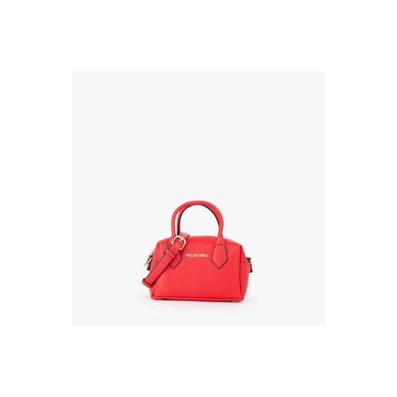 Sac Travers Fall 