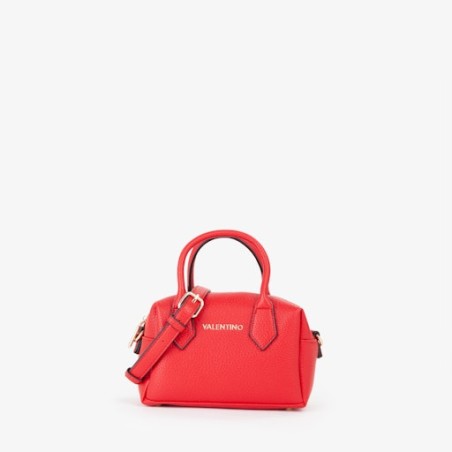 Sac Travers Fall 