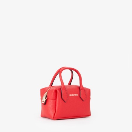 Sac Travers Fall 