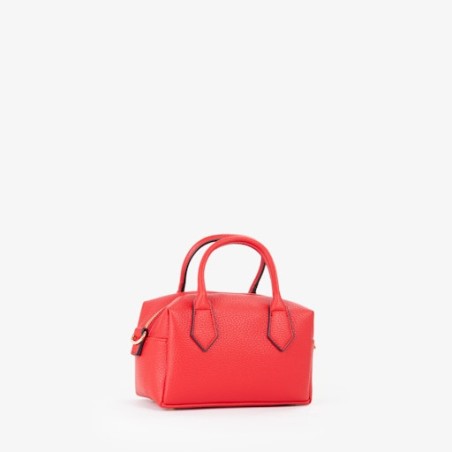 Sac Travers Fall 