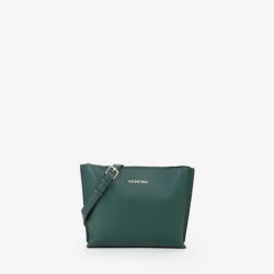 Sac Bandoulière Fall 