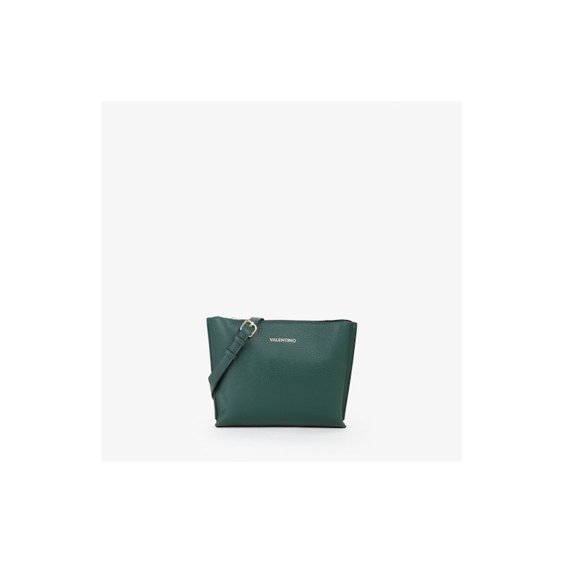 Sac Bandoulière Fall 