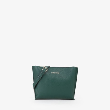 Sac Bandoulière Fall 