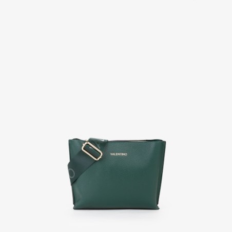 Sac Bandoulière Fall 