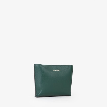 Sac Bandoulière Fall 
