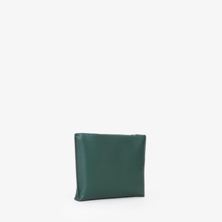 Sac Bandoulière Fall 