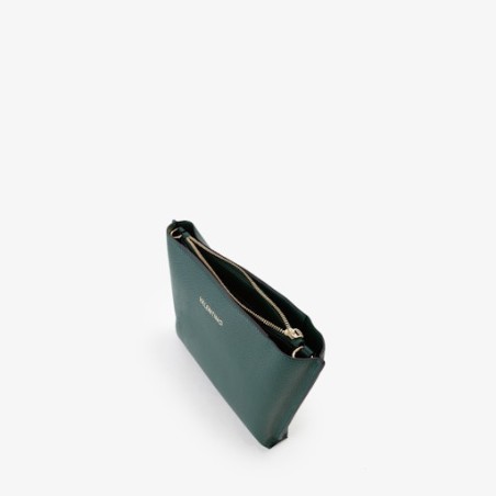 Sac Bandoulière Fall 