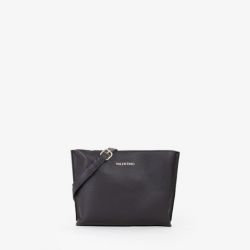 Sac Bandoulière Fall 