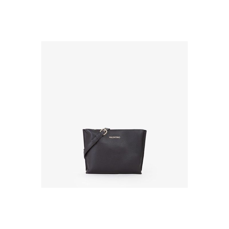 Sac Bandoulière Fall Sac Bandoulière Fall