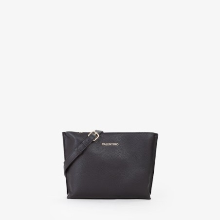 Sac Bandoulière Fall 