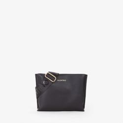 Sac Bandoulière Fall 