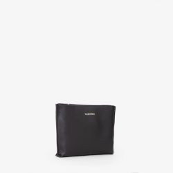 Sac Bandoulière Fall 
