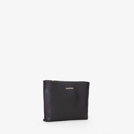 Sac Bandoulière Fall 