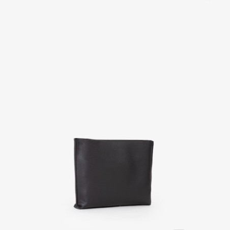 Sac Bandoulière Fall 