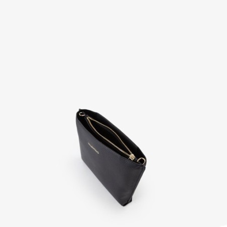 Sac Bandoulière Fall 