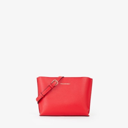 Sac Bandoulière Fall 