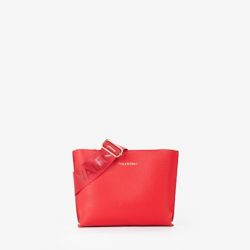 Sac Bandoulière Fall 