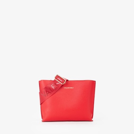 Sac Bandoulière Fall 