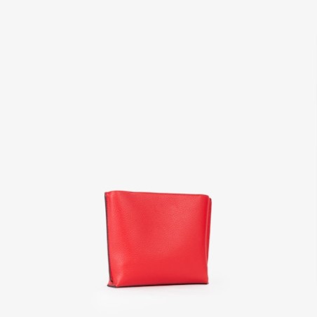 Sac Bandoulière Fall 