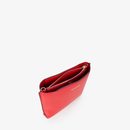 Sac Bandoulière Fall 