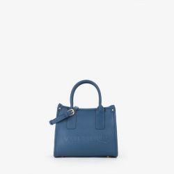 Sac Shopping Foxy