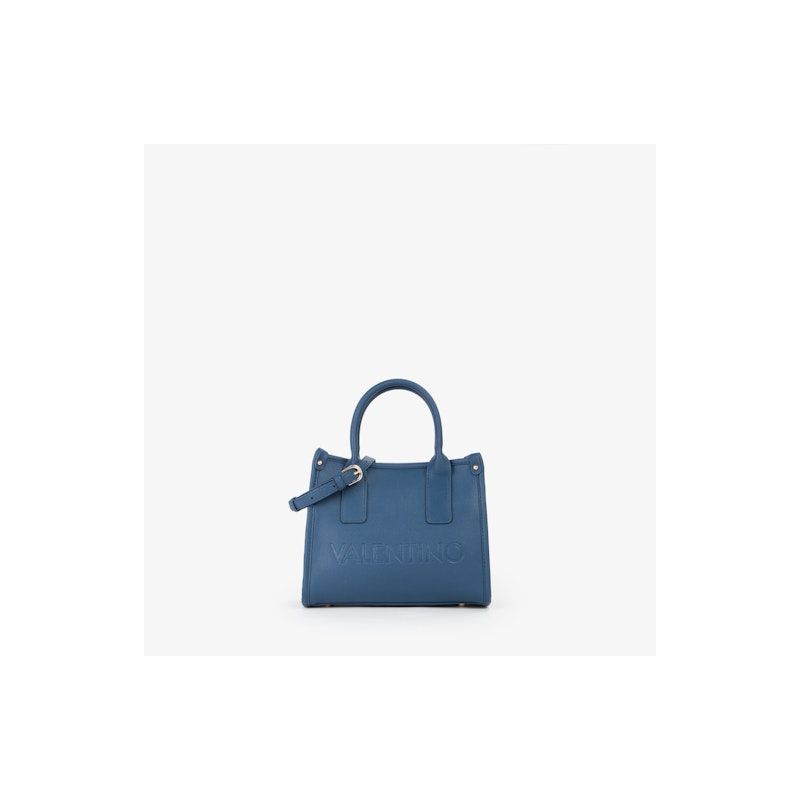 Sac Shopping Foxy Sac Shopping Foxy
